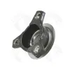 Yukon Differential End Yoke YY C198-B